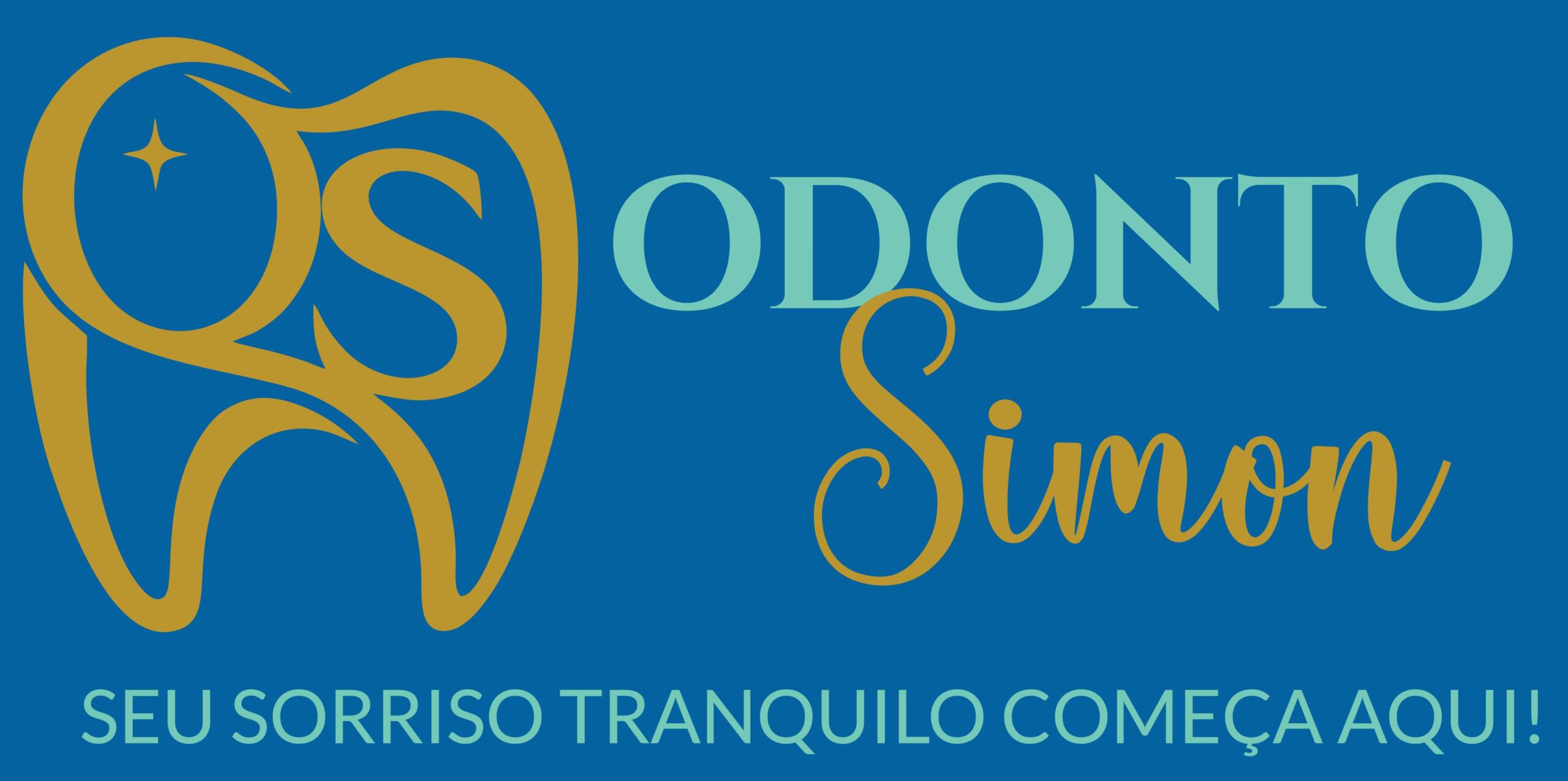 pic-logomarca-odonto-simon