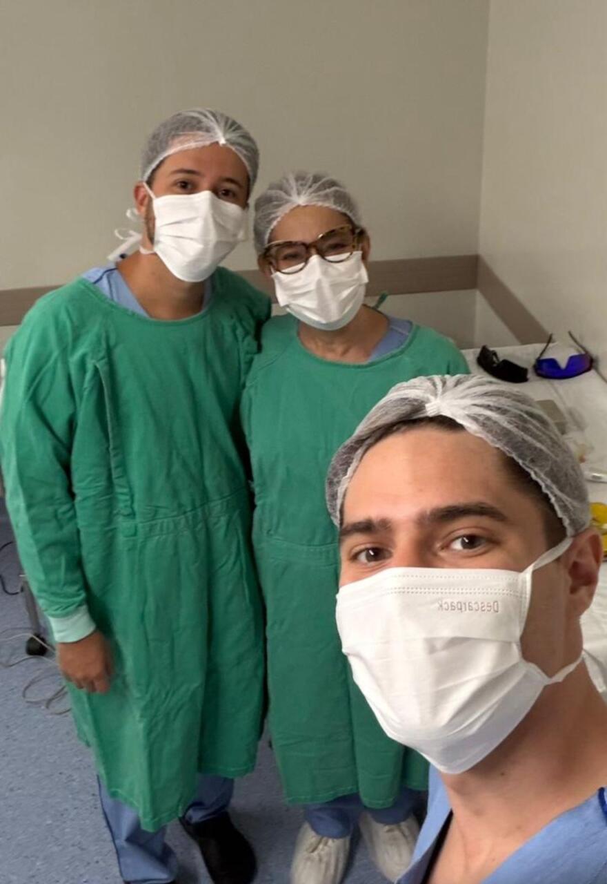 pic-gal-sedacao-hospitalar (3)
