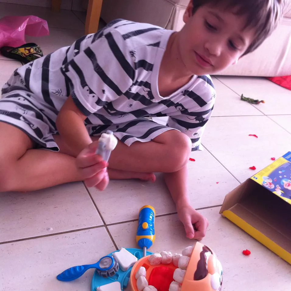 pic-pacientes-odontopediatria (1)