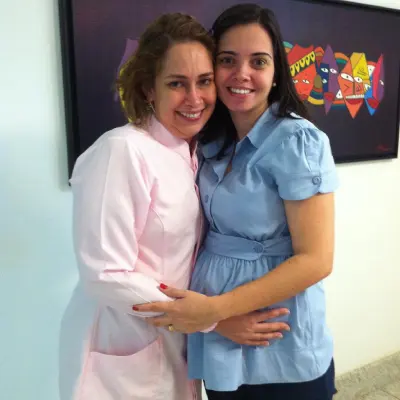 pic-pacientes-odontopediatria (15)