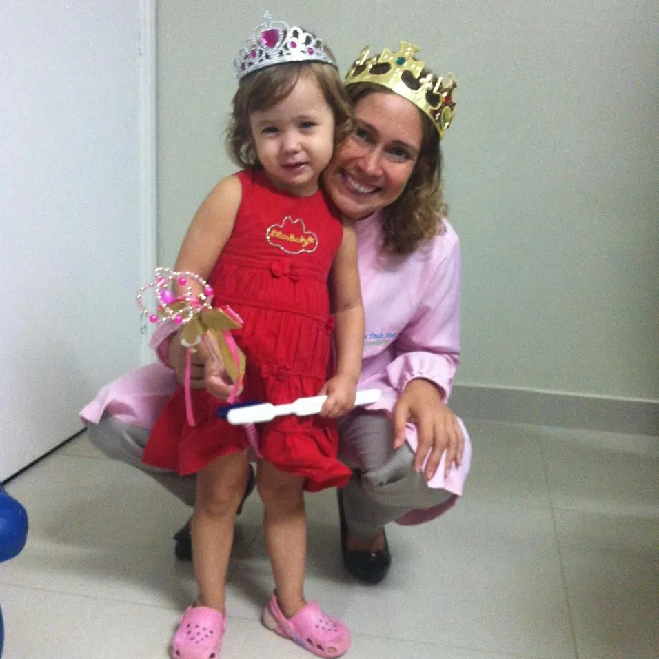 pic-pacientes-odontopediatria (5)