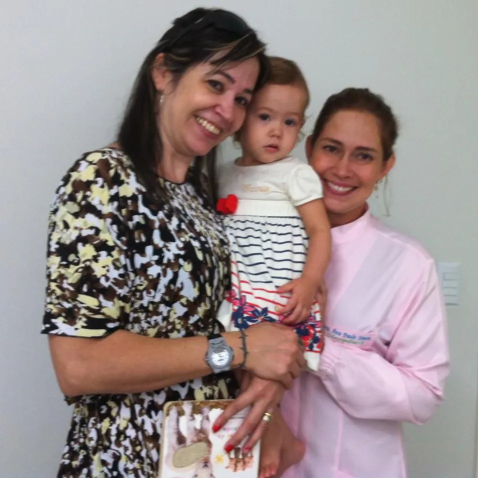 pic-pacientes-odontopediatria (6)