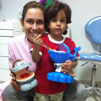 pic-pacientes-odontopediatria (9)